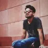 Gokul Soorya