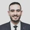 Mohamed Ali