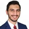 Jamil AbuRoomi