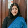 Shubhangi Yadav