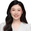 LISA LIU