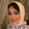 Hadeer Magdy