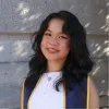 Ashley Xu