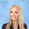 Julia Olson