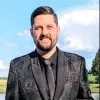 Shane Corcoran