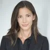 Isabèle Chevalier