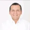Geovanny Cevallos