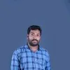 Sujin Mathew