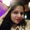 Sonali Srivastava