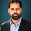 Suhas Wadkar