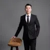 Anh Tuan