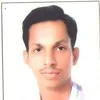 Munish Goyal