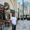 Dagem Tadesse