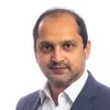 Zulf Karim