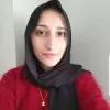 Misbah Haroon