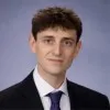 Kris Viviano