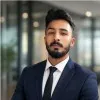 Shivam Kumar
