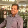 Rakesh Singh