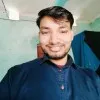 Baba jha