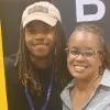 Devaun Anderson