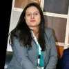 Khadija Javed
