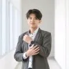 Kevin Surya Laksmana