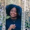 Caelyn Gatlin