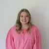 Katie Jane Hammill
