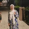 fatma Eladawy
