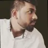 Vairamanikandan