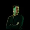 sayed ali
