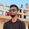 MASUM BILLAH