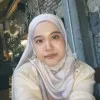 Allieyza Nurina Ahmad Zulkefli