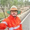 Muhammad Nabeel Akram