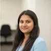 Lakshmi Udumula