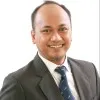 Atus Adityawan
