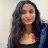 Akriti Raghu