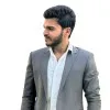 Syed Jazib Abbas