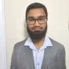 Arkan Jumani