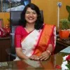 Manju Sharma Jha