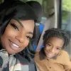 Latifah Winkey