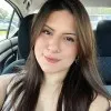 Rayssa Goncalves