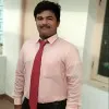Surendar