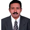 Wilson Nagarajan