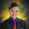 Joven Rey Folesterio