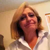 Ann Valentine