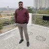 Devendra Shukla