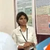Yashasvi Ajit
