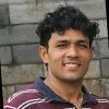 Arif Khan