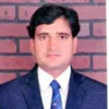 Parveen Dutt Sharma
